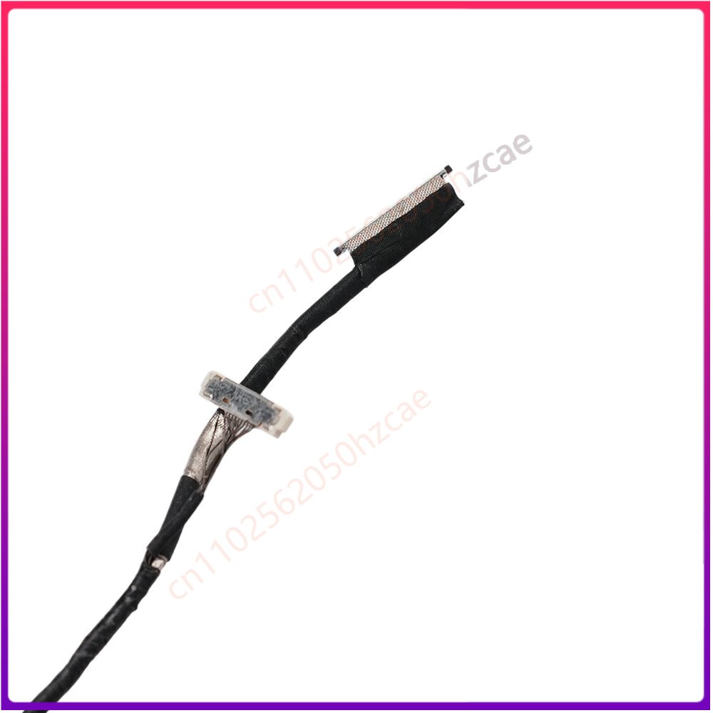 1PCS Used For Autel EVO Lite P - огляд і ціна Autel Drone Evo Lite