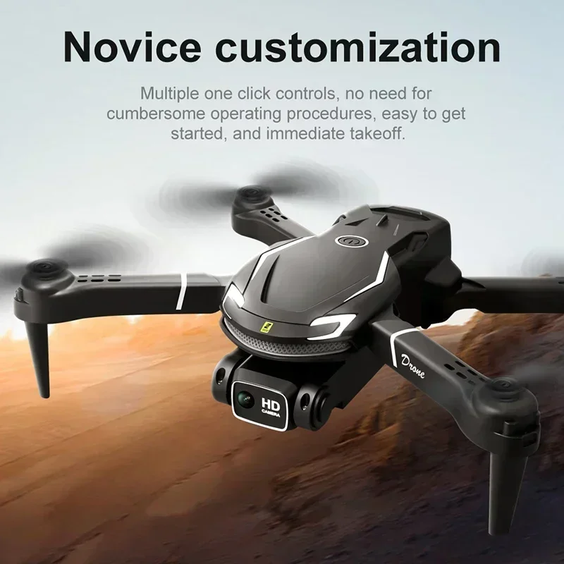 Original V88 GPS Foldable Dron - огляд і ціна Drone Mapping