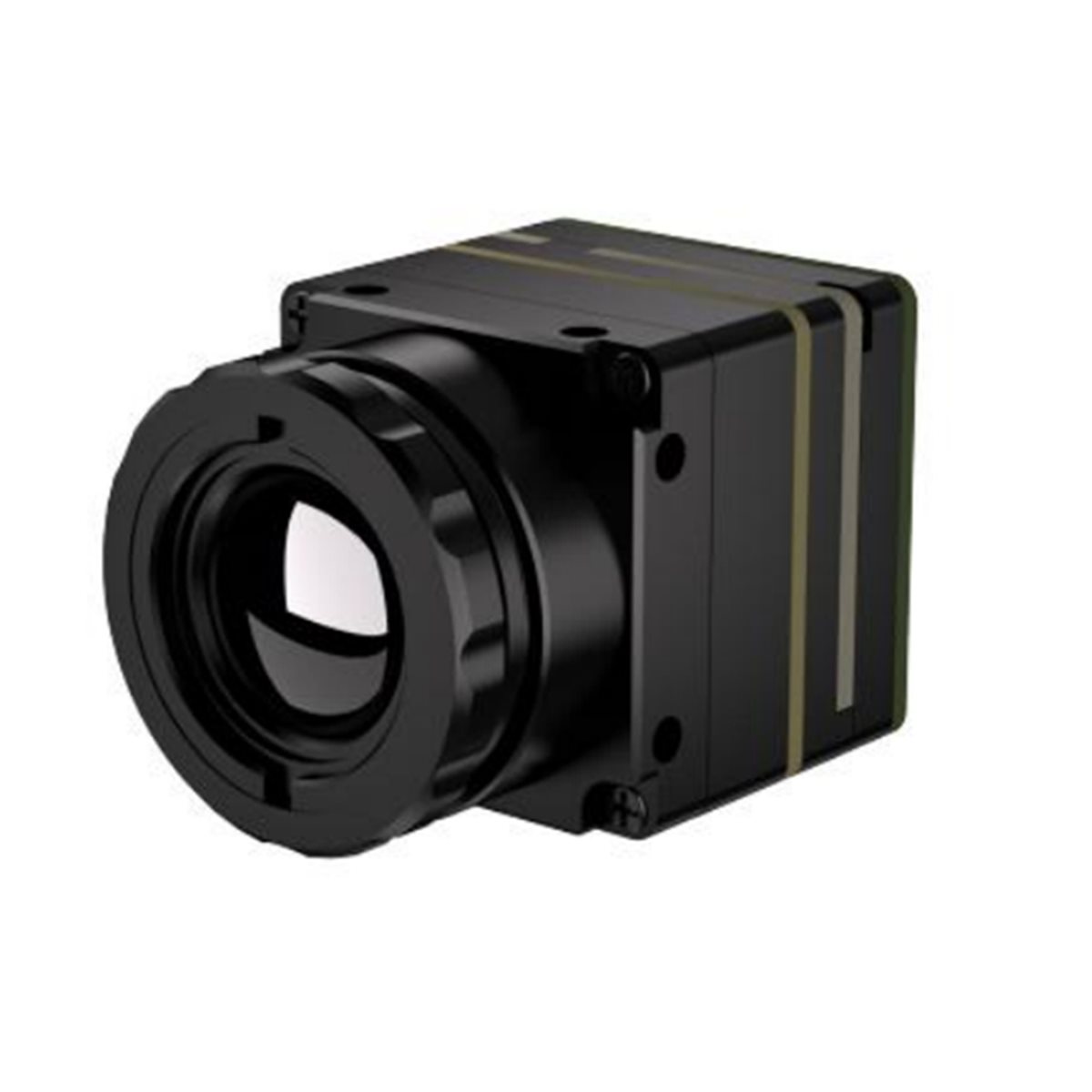 SWXF Infrared Thermal Imaging  - огляд і ціна Drone Thermal Imaging