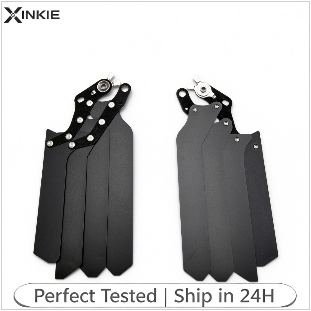 New 1PCS Shutter Blade Curtain - огляд і ціна Canon Camera Eos R8