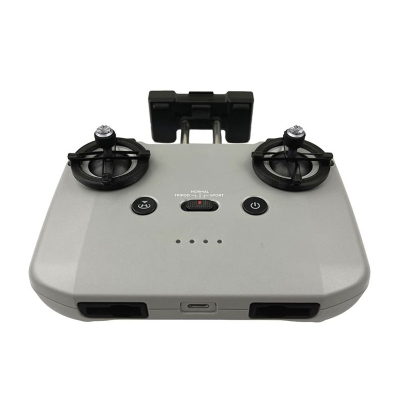 Joystick Yaw Resistance Bracke - огляд і ціна Dji Drone Air 3