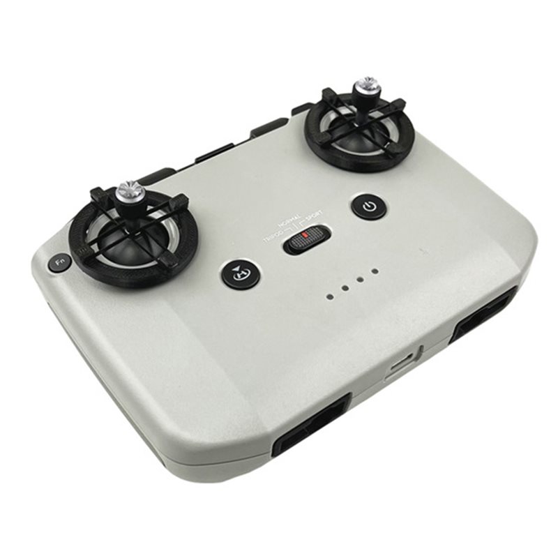 Joystick Yaw Resistance Bracke - огляд і ціна Dji Drone Air 3