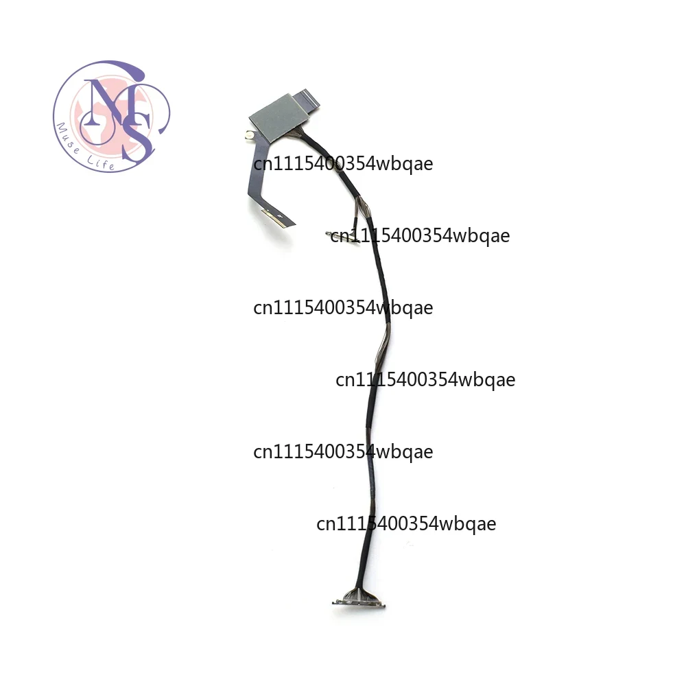 ZOCI-FOR-PTZ Signal Cable Gimb - огляд і ціна Autel Drone Evo Lite